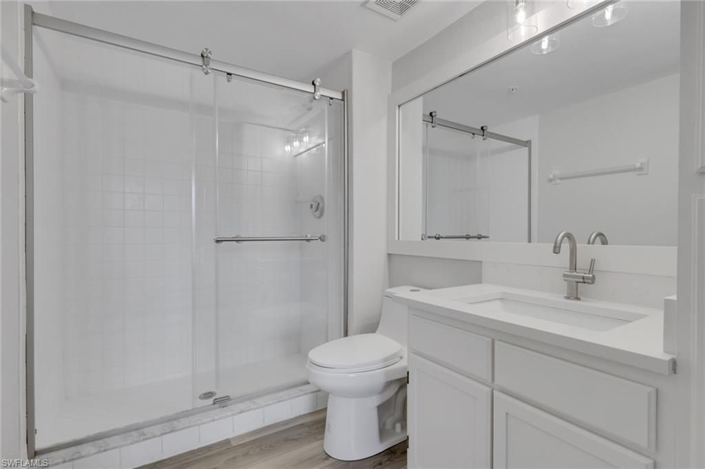 4625 Saint Croix Ln, Unit 1136, Naples, FL 34109 Photo