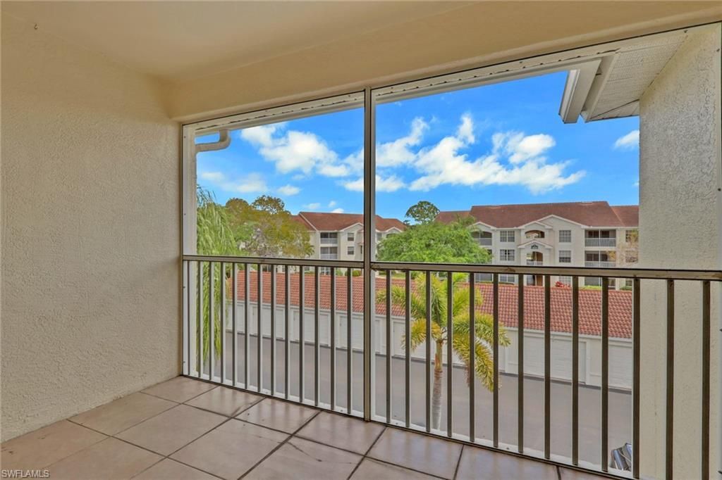 4625 Saint Croix Ln, Unit 1136, Naples, FL 34109 Photo