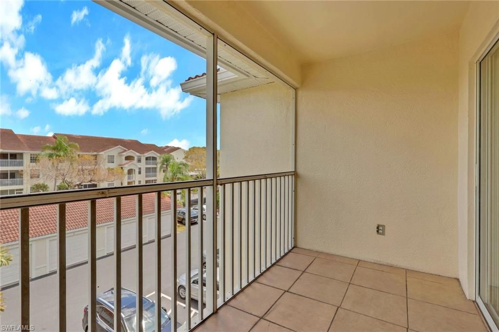 4625 Saint Croix Ln, Unit 1136, Naples, FL 34109 Photo