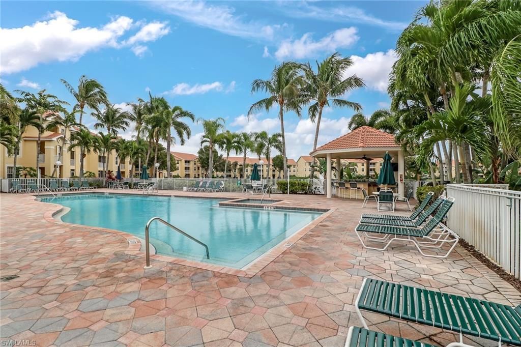 4625 Saint Croix Ln, Unit 1136, Naples, FL 34109 Photo