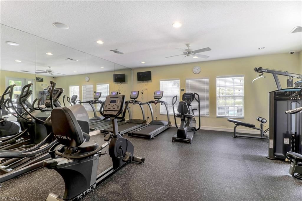 4625 Saint Croix Ln, Unit 1136, Naples, FL 34109 Photo