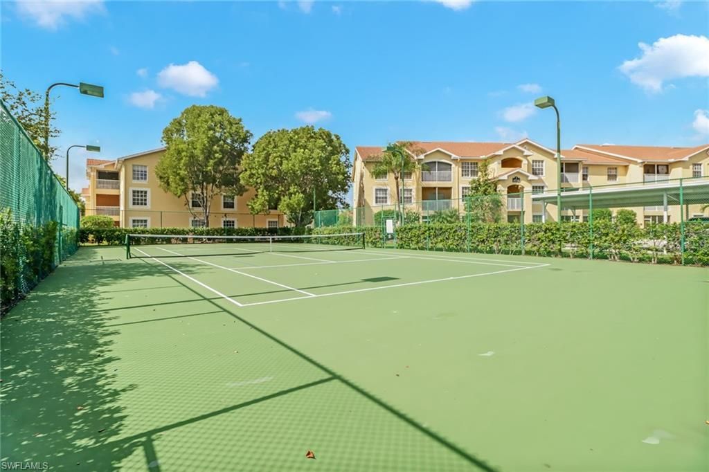 4625 Saint Croix Ln, Unit 1136, Naples, FL 34109 Photo