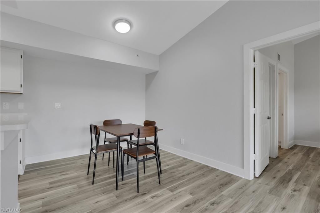 4625 Saint Croix Ln, Unit 1136, Naples, FL 34109 Photo