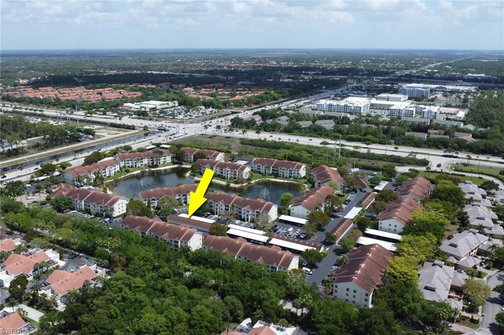 4625 Saint Croix Ln, Unit 1136, Naples, FL 34109 Photo