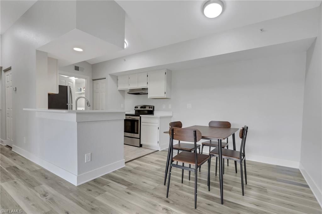 4625 Saint Croix Ln, Unit 1136, Naples, FL 34109 Photo