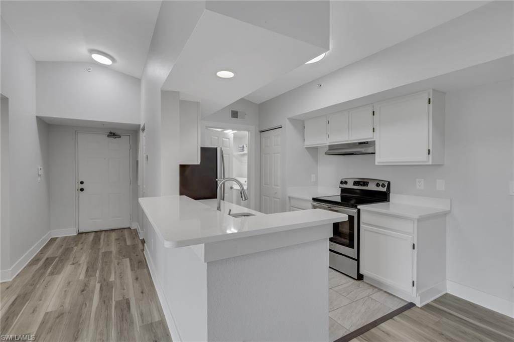 4625 Saint Croix Ln, Unit 1136, Naples, FL 34109 Photo