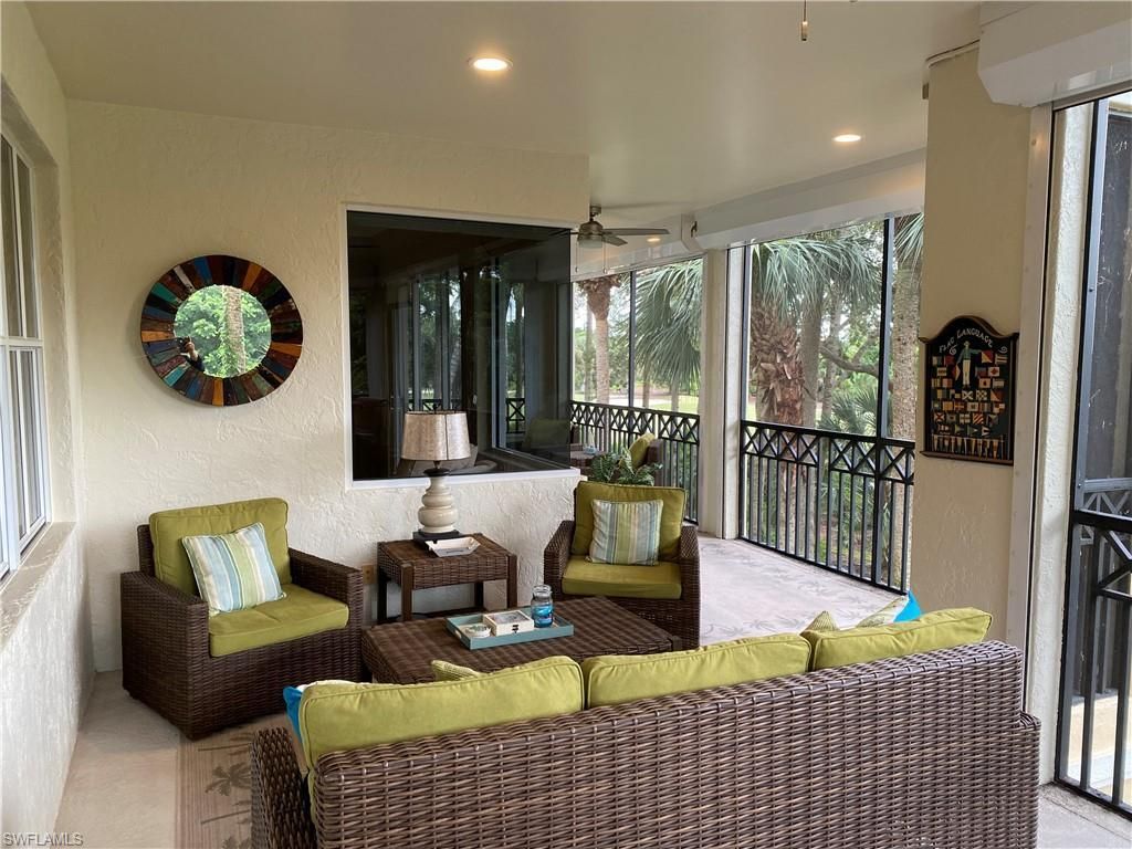 2662 Bolero Dr, Unit 1002, Naples, FL 34109 Photo