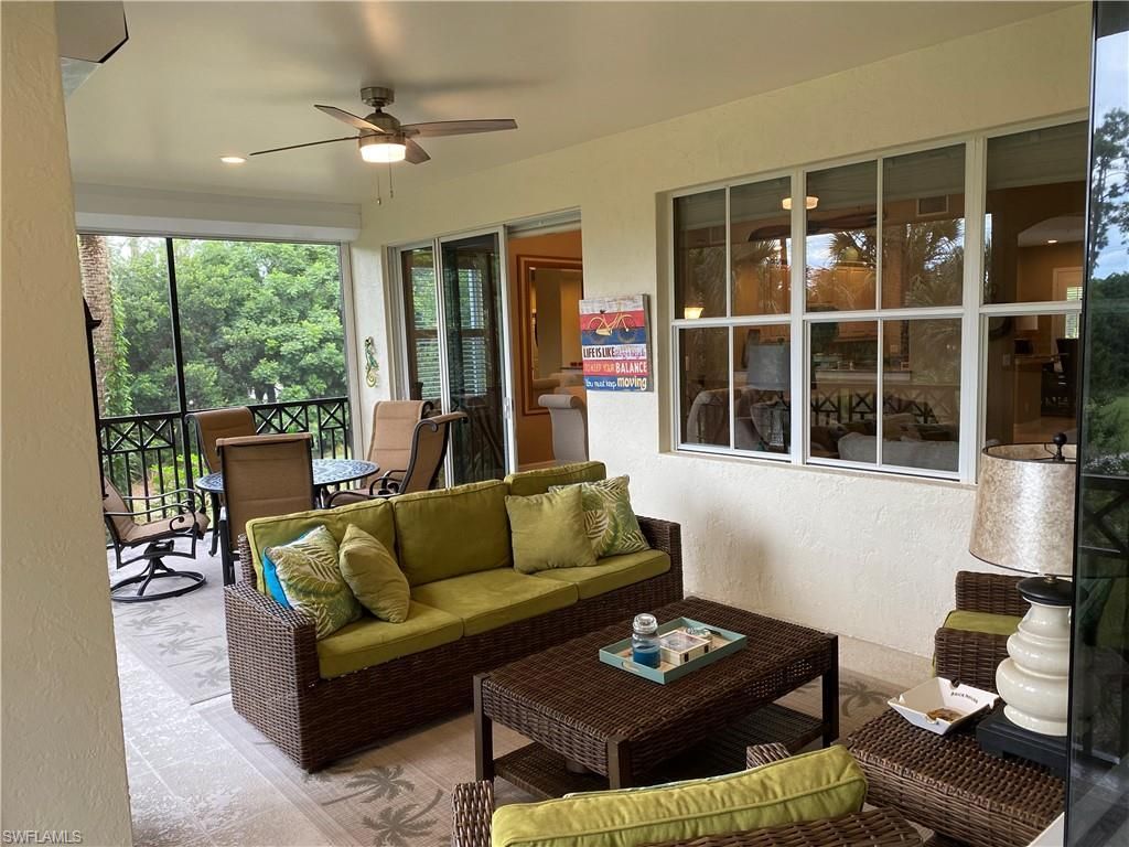 2662 Bolero Dr, Unit 1002, Naples, FL 34109 Photo
