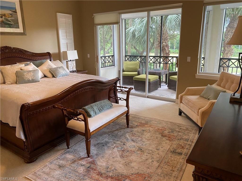 2662 Bolero Dr, Unit 1002, Naples, FL 34109 Photo
