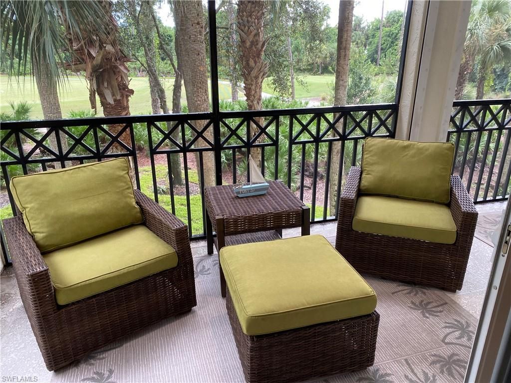 2662 Bolero Dr, Unit 1002, Naples, FL 34109 Photo