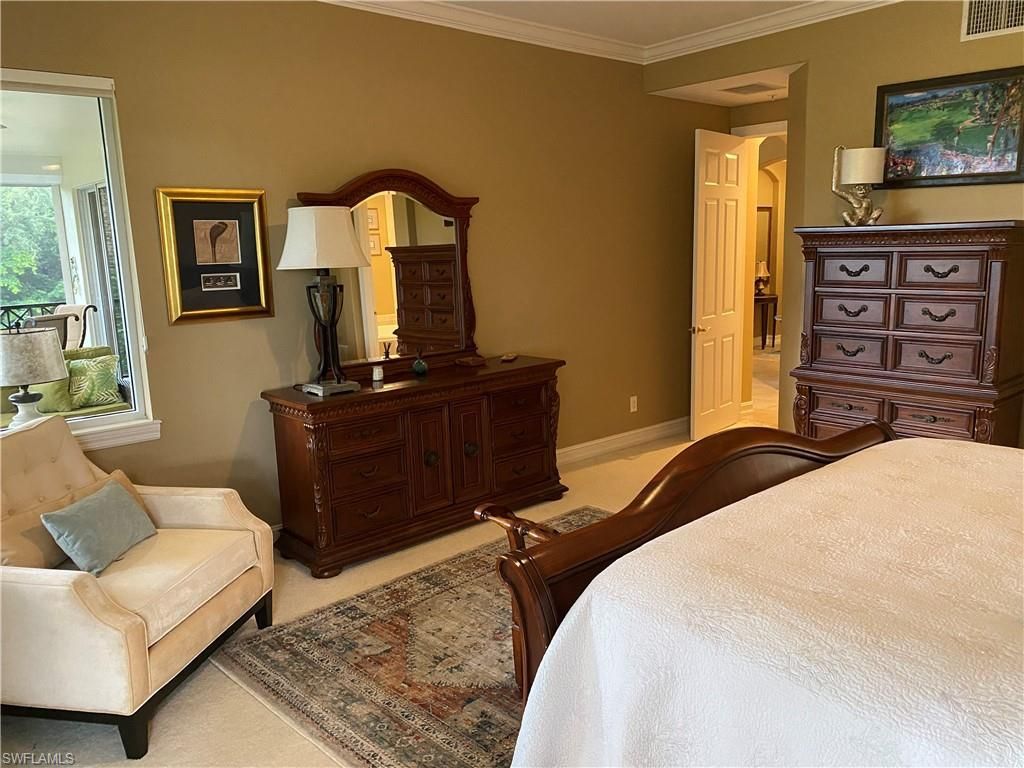 2662 Bolero Dr, Unit 1002, Naples, FL 34109 Photo