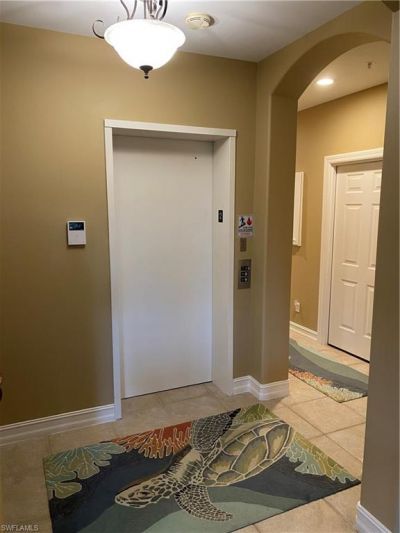 2662 Bolero Dr, Unit 1002, Naples, FL 34109 Photo