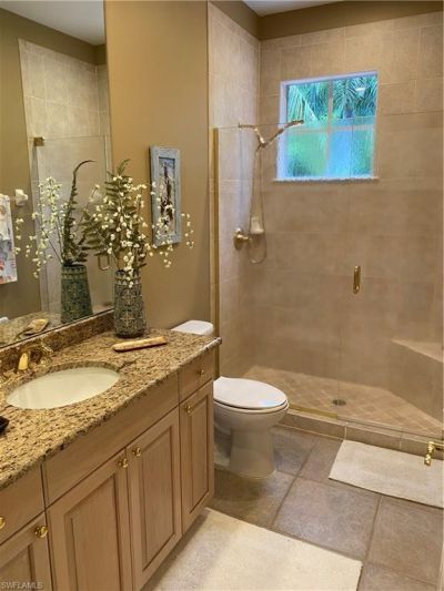 2662 Bolero Dr, Unit 1002, Naples, FL 34109 Photo