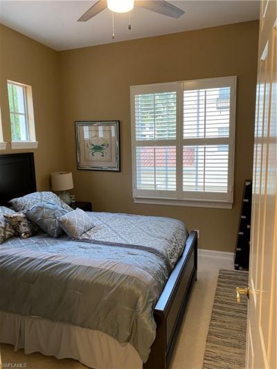 2662 Bolero Dr, Unit 1002, Naples, FL 34109 Photo