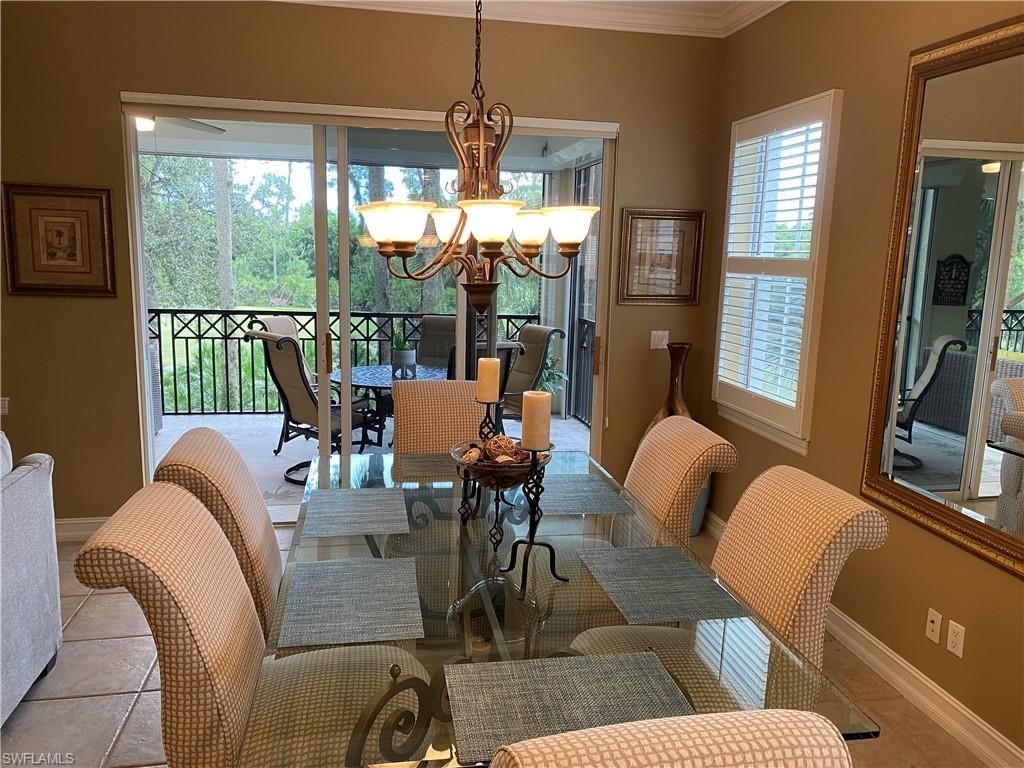 2662 Bolero Dr, Unit 1002, Naples, FL 34109 Photo
