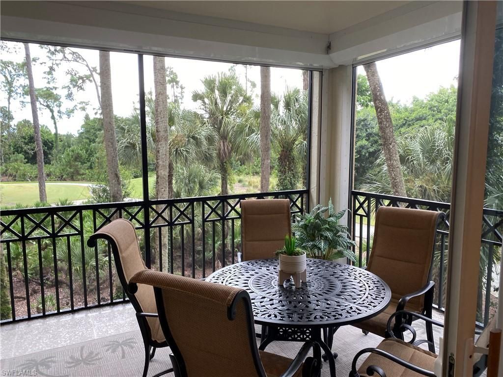 2662 Bolero Dr, Unit 1002, Naples, FL 34109 Photo