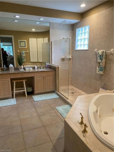 2662 Bolero Dr, Unit 10-2, Naples, FL 34109 Photo