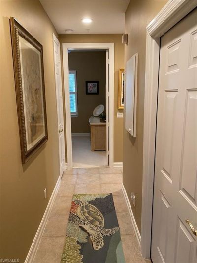 2662 Bolero Dr, Unit 10-2, Naples, FL 34109 Photo