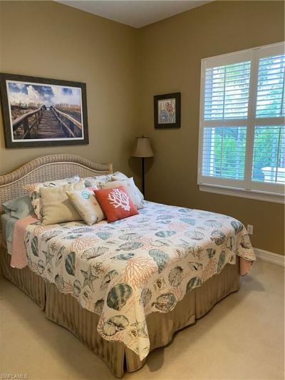2662 Bolero Dr, Unit 10-2, Naples, FL 34109 Photo