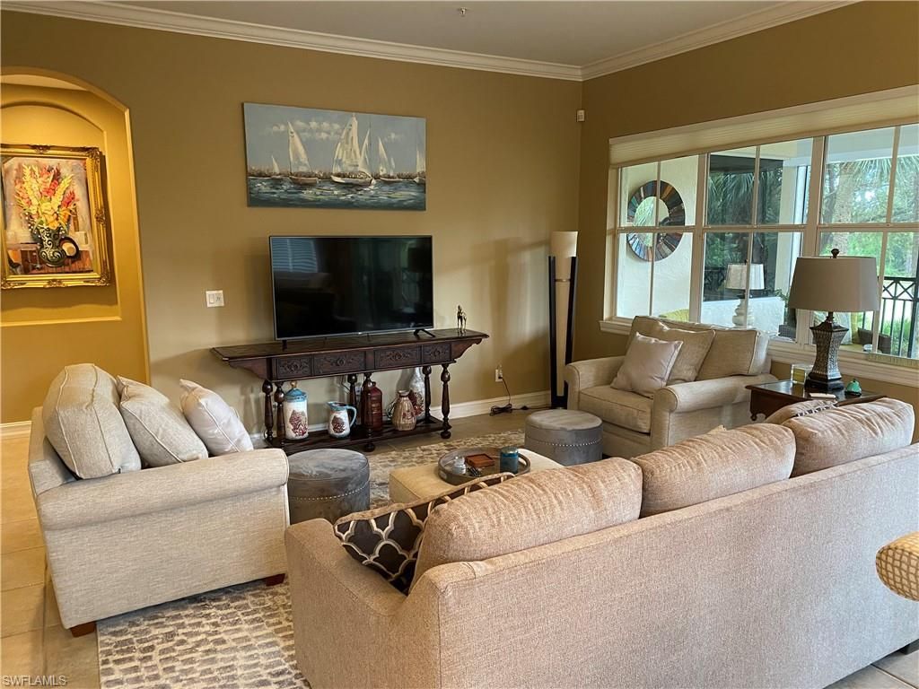 2662 Bolero Dr, Unit 10-2, Naples, FL 34109 Photo
