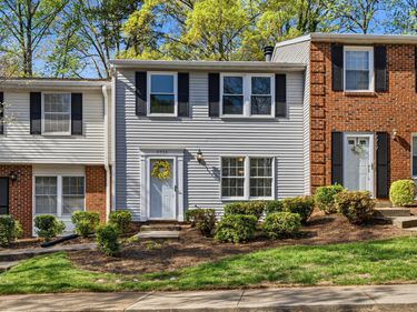 7715 Ohmann Court, Raleigh, NC 27615