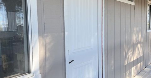 5611 Donkey Lane, Coulterville, CA 95311 Photo