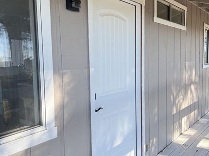 5611 Donkey Lane, Coulterville, CA 95311 Photo