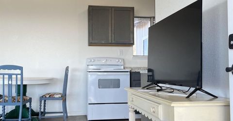 5611 Donkey Lane, Coulterville, CA 95311 Photo