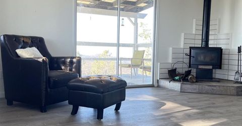 5611 Donkey Lane, Coulterville, CA 95311 Photo