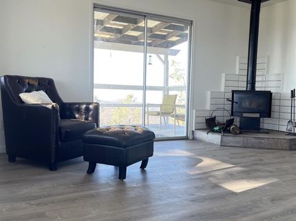 5611 Donkey Lane, Coulterville, CA 95311 Photo