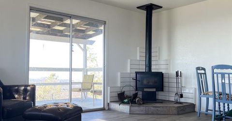 5611 Donkey Lane, Coulterville, CA 95311 Photo