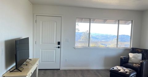 5611 Donkey Lane, Coulterville, CA 95311 Photo