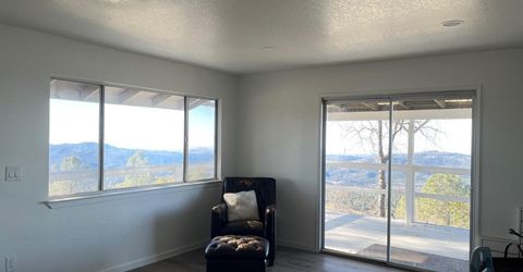 5611 Donkey Lane, Coulterville, CA 95311 Photo