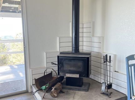 5611 Donkey Lane, Coulterville, CA 95311 Photo