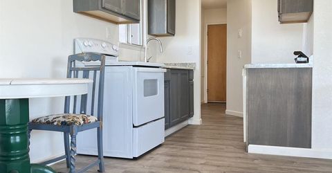 5611 Donkey Lane, Coulterville, CA 95311 Photo