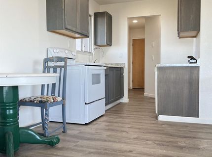 5611 Donkey Lane, Coulterville, CA 95311 Photo