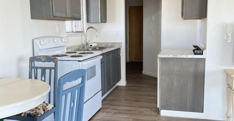 5611 Donkey Lane, Coulterville, CA 95311 Photo