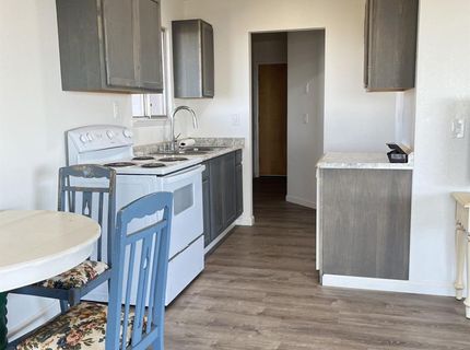 5611 Donkey Lane, Coulterville, CA 95311 Photo