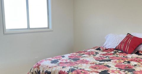 5611 Donkey Lane, Coulterville, CA 95311 Photo