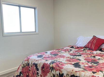 5611 Donkey Lane, Coulterville, CA 95311 Photo