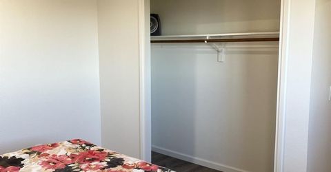 5611 Donkey Lane, Coulterville, CA 95311 Photo