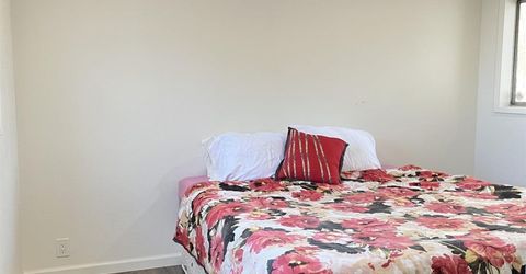 5611 Donkey Lane, Coulterville, CA 95311 Photo