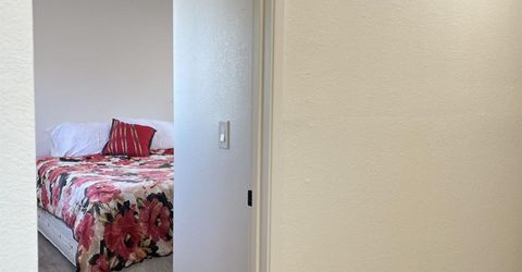 5611 Donkey Lane, Coulterville, CA 95311 Photo