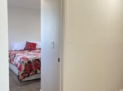 5611 Donkey Lane, Coulterville, CA 95311 Photo