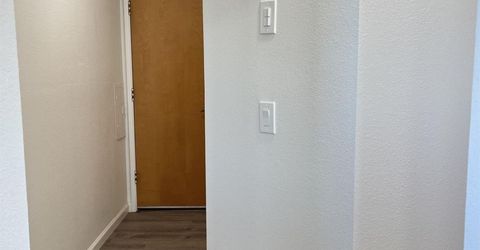 5611 Donkey Lane, Coulterville, CA 95311 Photo