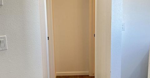 5611 Donkey Lane, Coulterville, CA 95311 Photo