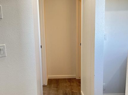 5611 Donkey Lane, Coulterville, CA 95311 Photo