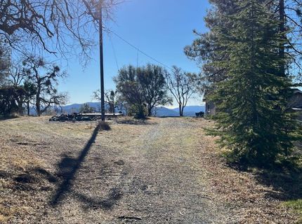 5611 Donkey Lane, Coulterville, CA 95311 Photo
