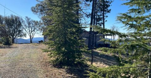5611 Donkey Lane, Coulterville, CA 95311 Photo