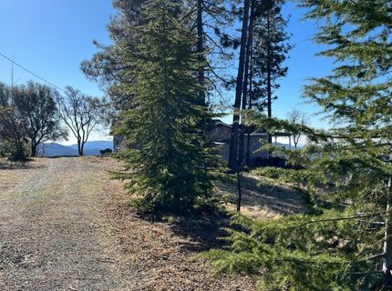 5611 Donkey Lane, Coulterville, CA 95311 Photo